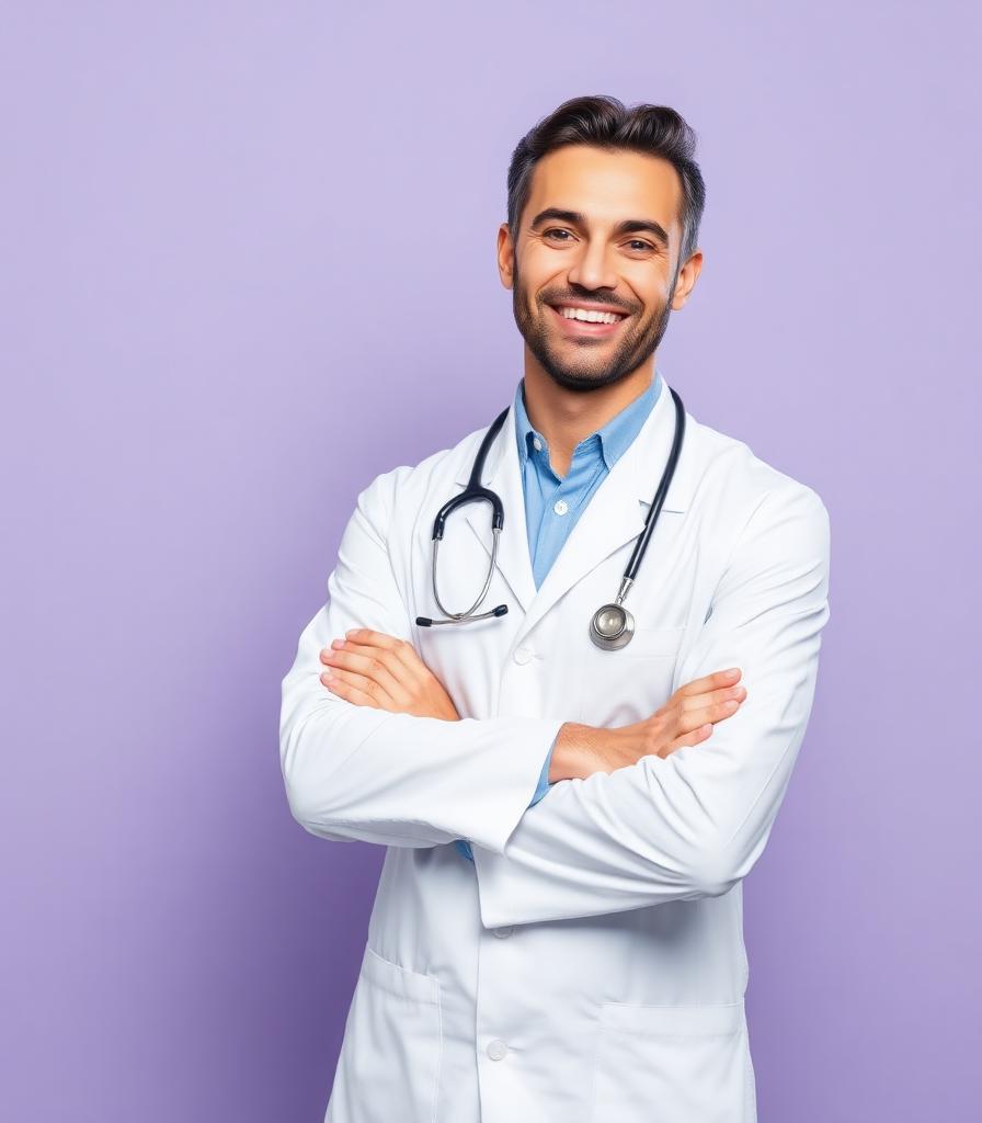 Dentista HUB Odonto